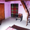Отель Nilbarno Cottage, фото 2