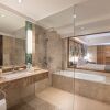 Отель Henann Resort Alona Beach, фото 9