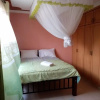 Отель Hawie Classic Homestay, фото 9