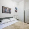 Отель Native Apartments Paulińska 20 Superior, фото 4