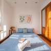 Отель MILKY APARTMENT - 3 Phòng Ngủ, View biển, 5P Ra Biển, фото 3