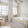 Отель Liiiving - Clérigos Boutique Apartment 2T, фото 2