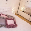 Отель New Luxury Apartment Split, фото 4