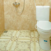 Отель Cita Mandiri Residence Syariah, фото 3
