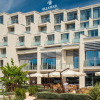 Отель Valamar Parentino Hotel, фото 1