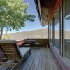 Отель Vail 'treehouse' + Hot Tub, Sauna & Mtn Views, фото 20