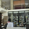 Отель NAF Conference Centre and Suites, фото 6