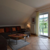 Отель Well Maintained Holiday Home On A Vineyard Close To The Town Centre, фото 10