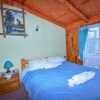 Отель Cabanas Isla Magica в Анкуде