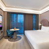 Отель Mercure Shanghai Expo New Bund, фото 15