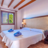Отель Finca Can Corritx (MUO125), фото 20