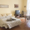 Отель Casa Beatrice, фото 15