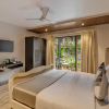 Отель Skon Morjim Beach Resort by Orion Hotels, фото 3