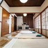 Отель Ishigaki - House / Vacation STAY 22480, фото 8