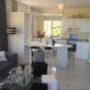 Отель Apartment With one Bedroom in Puerto de la Cruz, With Wonderful sea View, Enclosed Garden and Wifi, фото 8