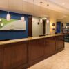 Отель Holiday Inn & Suites Orlando SW - Celebration Area, an IHG Hotel, фото 11