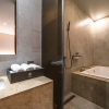 Отель Uiwang Milos Hotel, фото 7