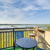 Отель Coastal Murrells Inlet Condo With Balcony!, фото 17