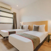 Отель OYO Townhouse 145 The Park Infinity, фото 3