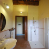 Отель Borgonero, фото 7