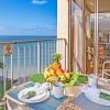Отель Royal Kahana Oceanview 2bd/2ba 2 Bedroom Condo by Redawning, фото 8