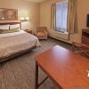 Отель Candlewood Suites Tulsa, an IHG Hotel, фото 5