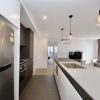 Отель Qube Broadbeach 39, фото 6