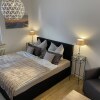 Отель Stunning 2-bed Apartment in Dortmund, фото 11