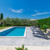 Отель Villa Dina (PRC613), фото 15