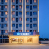 Отель Hanting Hotel (Taihu Wenboyuan), фото 1