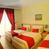 Отель Misk Resort, фото 18