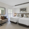Отель Spicers Guesthouse, фото 10