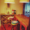 Отель Posada Valizas, фото 9
