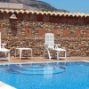Отель B&B Sole e Luna, фото 10