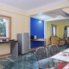 Отель OYO 22539 Home Serene 3BHK Khandala, фото 20