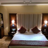 Отель Saif International Boutique Al Rass, фото 28