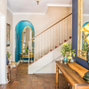 Отель 5th Avenue Gooseberry Guest House, фото 12