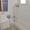 Отель Loft 74-Appartement De 3 Chambres, фото 8