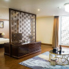 Отель Vi's Boutique Hotel, фото 5