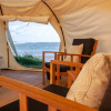 Отель Tatapouri Retreat - Glamping, фото 9
