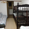 Отель Pension At Home, фото 2