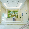 Отель Vienna International Hotel, фото 5