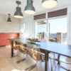 Отель House Atenea Lloret de Mar, фото 9