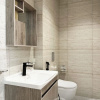 Отель Kease Yasmin G-12 Lusso Hejaz  GX98, фото 7
