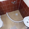 Отель Jamaica Guest House, фото 7