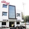 Отель Shikhar inn, фото 35