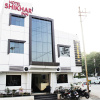 Отель Shikhar inn, фото 9