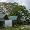 Отель Villas Cabuya Beach & Forest, фото 30