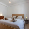 Отель Valencia Flat Rental Malvarrosa Beach zone, фото 2