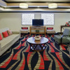 Отель La Quinta Inn And Suites Wyndham Conway, фото 14